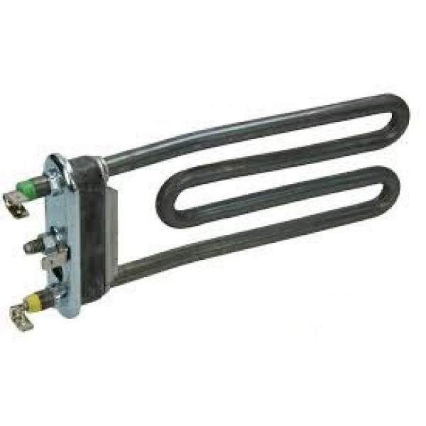 Тен для пральної машини Ariston TPO 165-SG-1700 C00087188